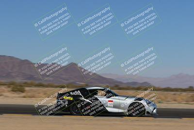 media/Feb-11-2023-Club Racer Events (Sat) [[948cde25ce]]/1-Super Advanced (Red)/Session 3 (Turn 15 Inside)/